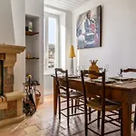 La Gleyzette