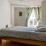 Vakantiehuis La Gleyzette *
