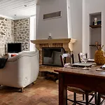 Vakantiehuis La Gleyzette